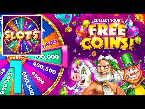 92pkr apk Slots