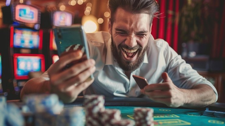 92pkr apk Sportsbook