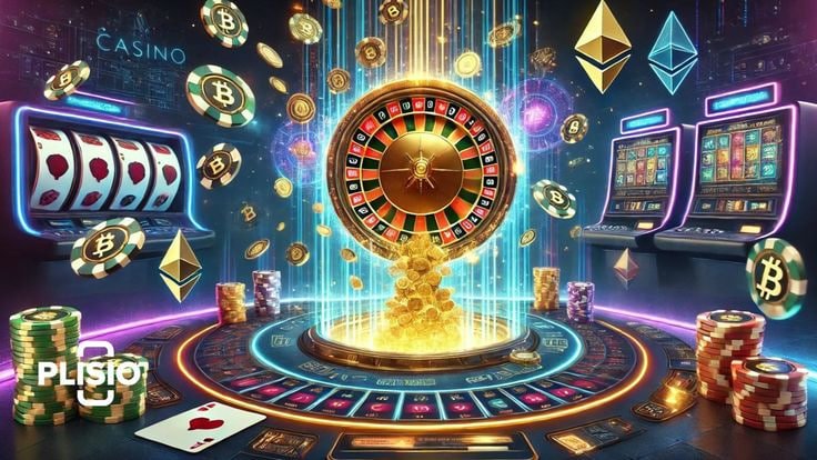 92pkr apk Bingo