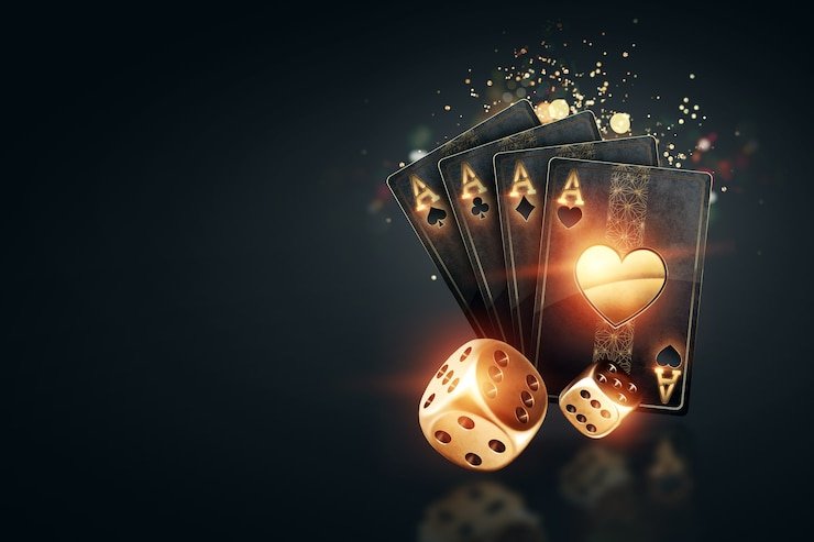 92pkr apk Supported Regions