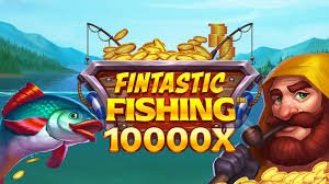 92pkr apk mobile gaming