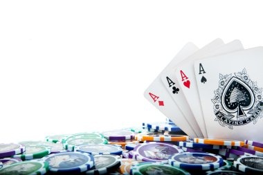 92pkr apk Slots ki duniya mein hamara khoobsurat mahir saath
