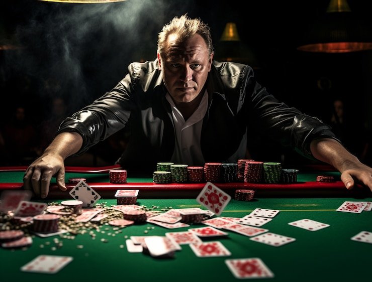 92pkr apk Live tables