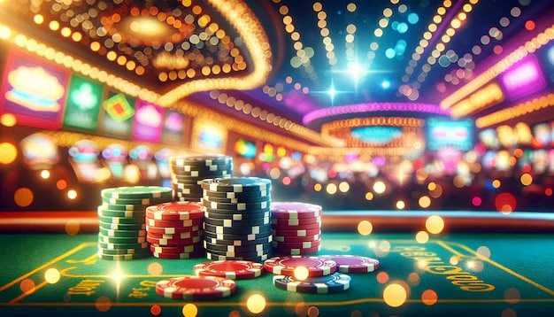 92pkr apk editorial visual