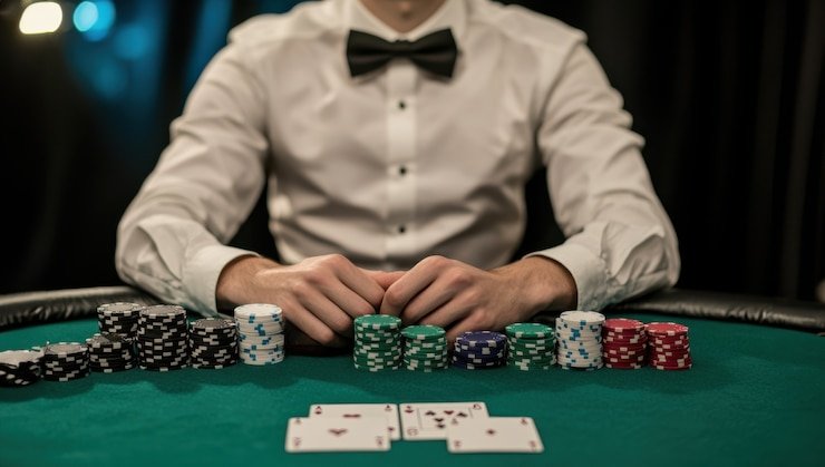 92pkr apk Market board