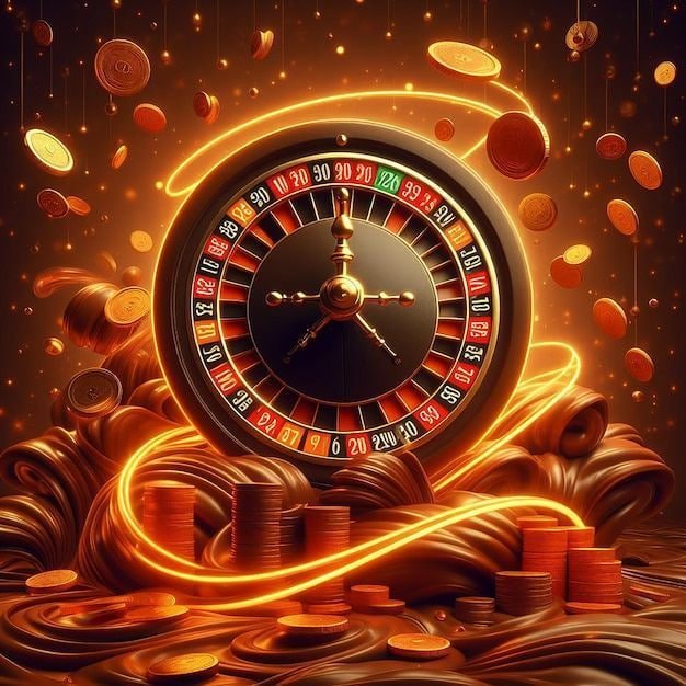 92pkr apk Profile center