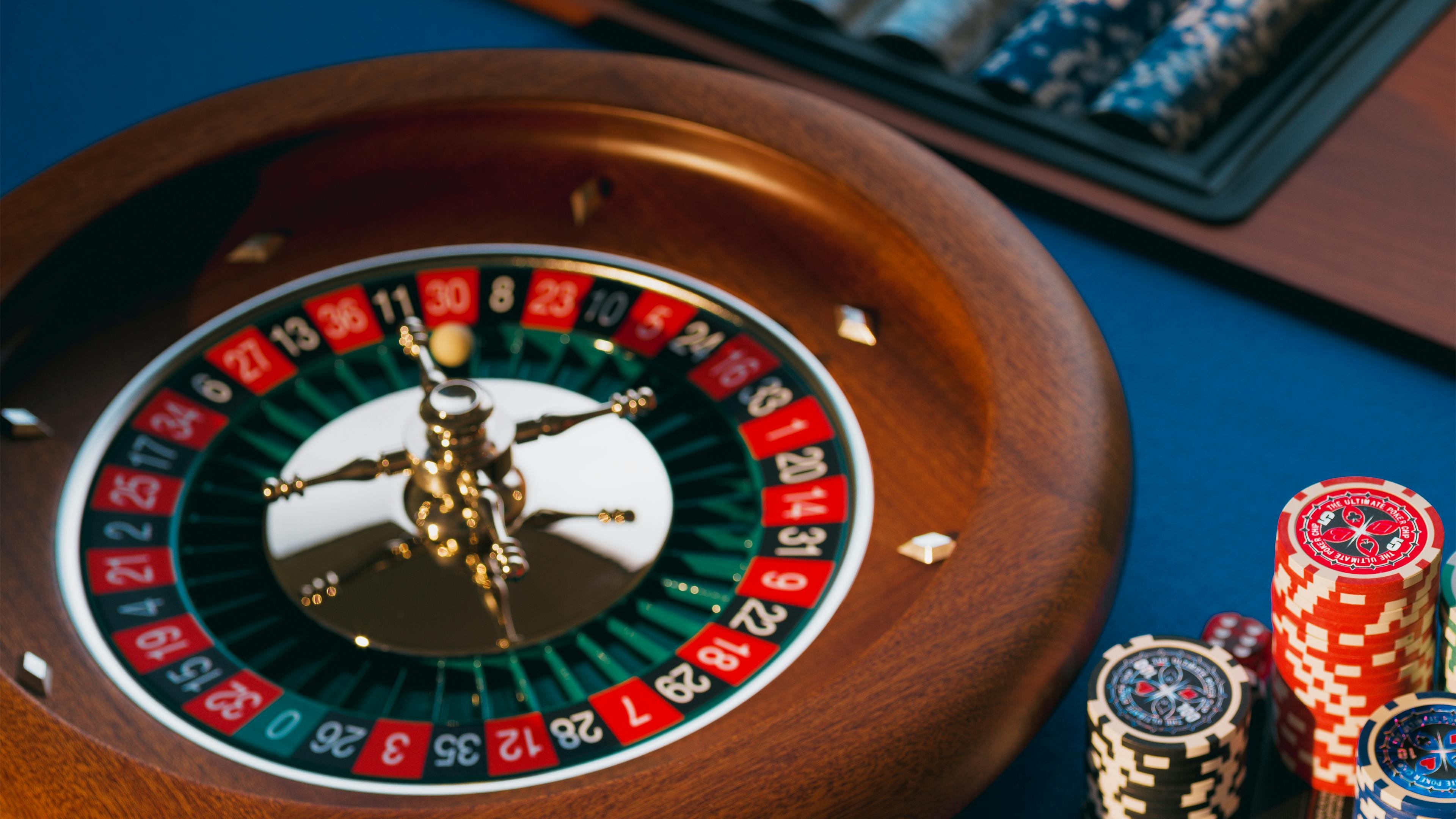 92pkr apk Live Casino